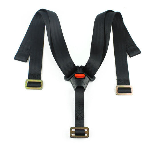 FES062 Child Safety Seat Belt