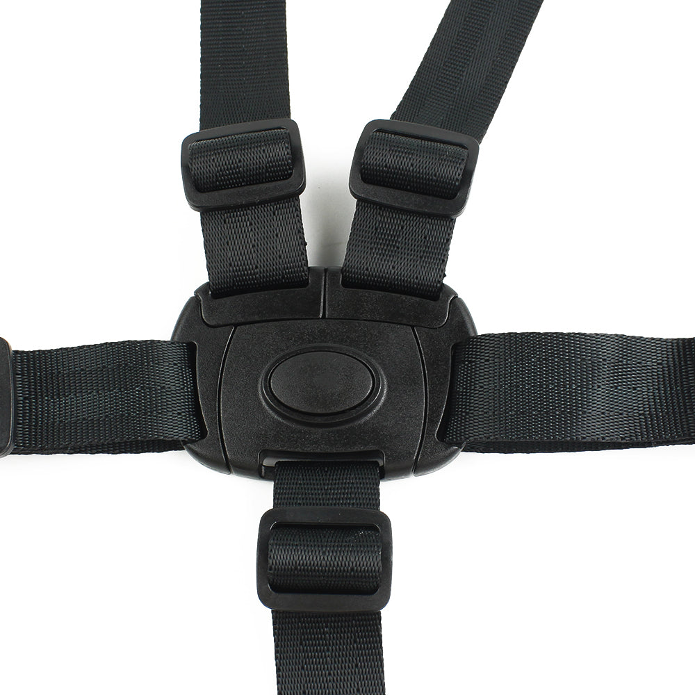 FES066 Child Safety Seat Belt