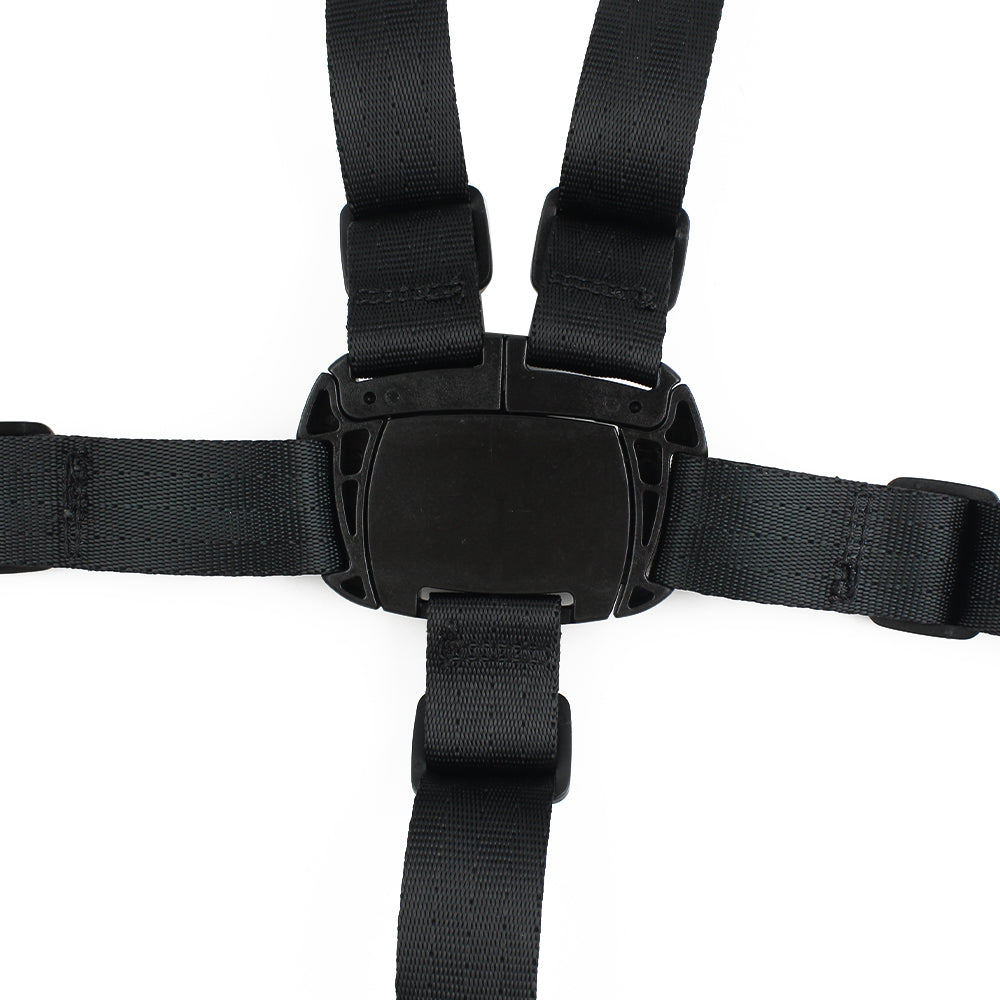 FES066 Child Safety Seat Belt