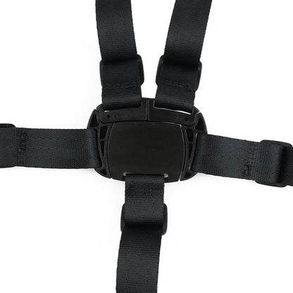 FES066 Child Safety Seat Belt