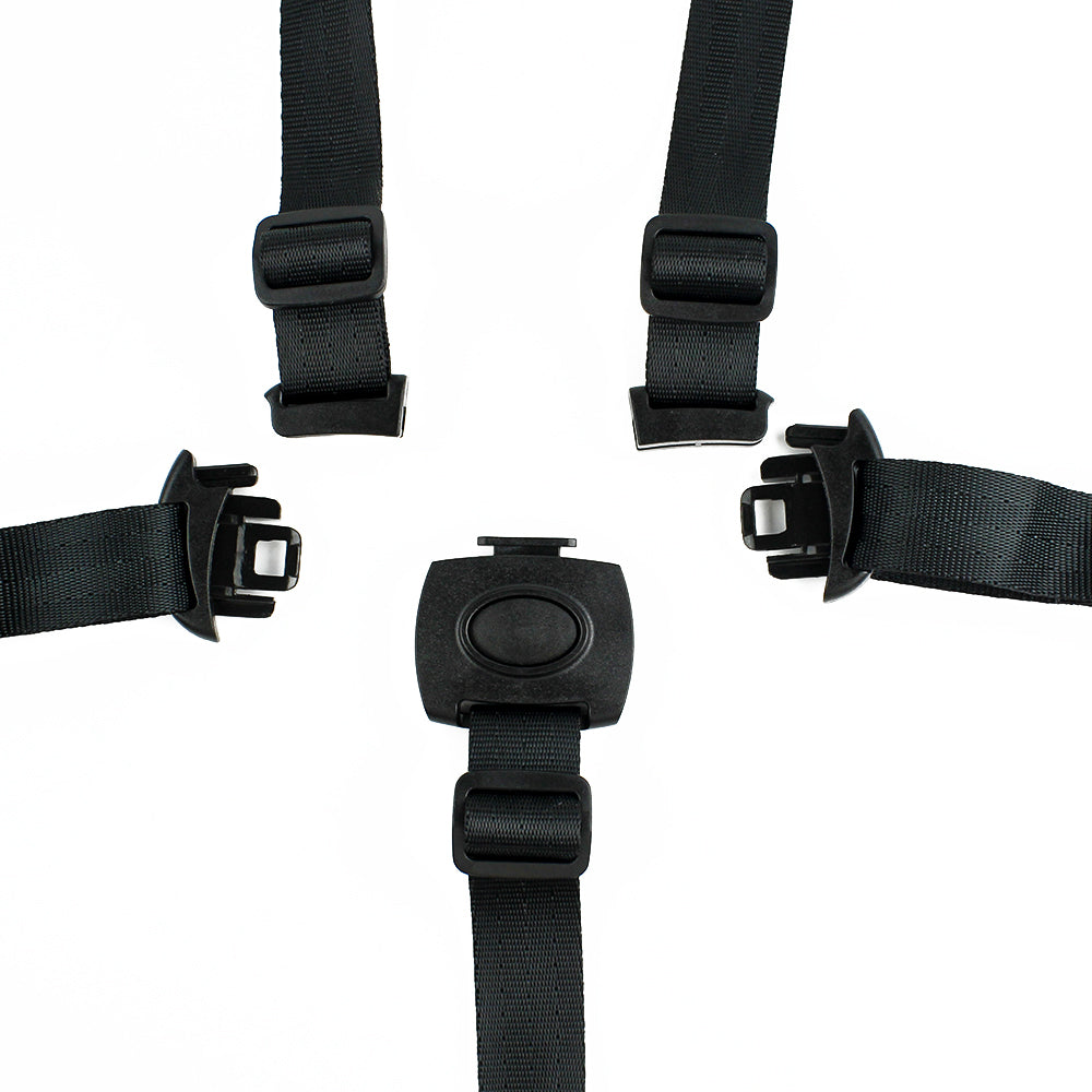 FES066 Child Safety Seat Belt