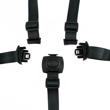 FES066 Child Safety Seat Belt