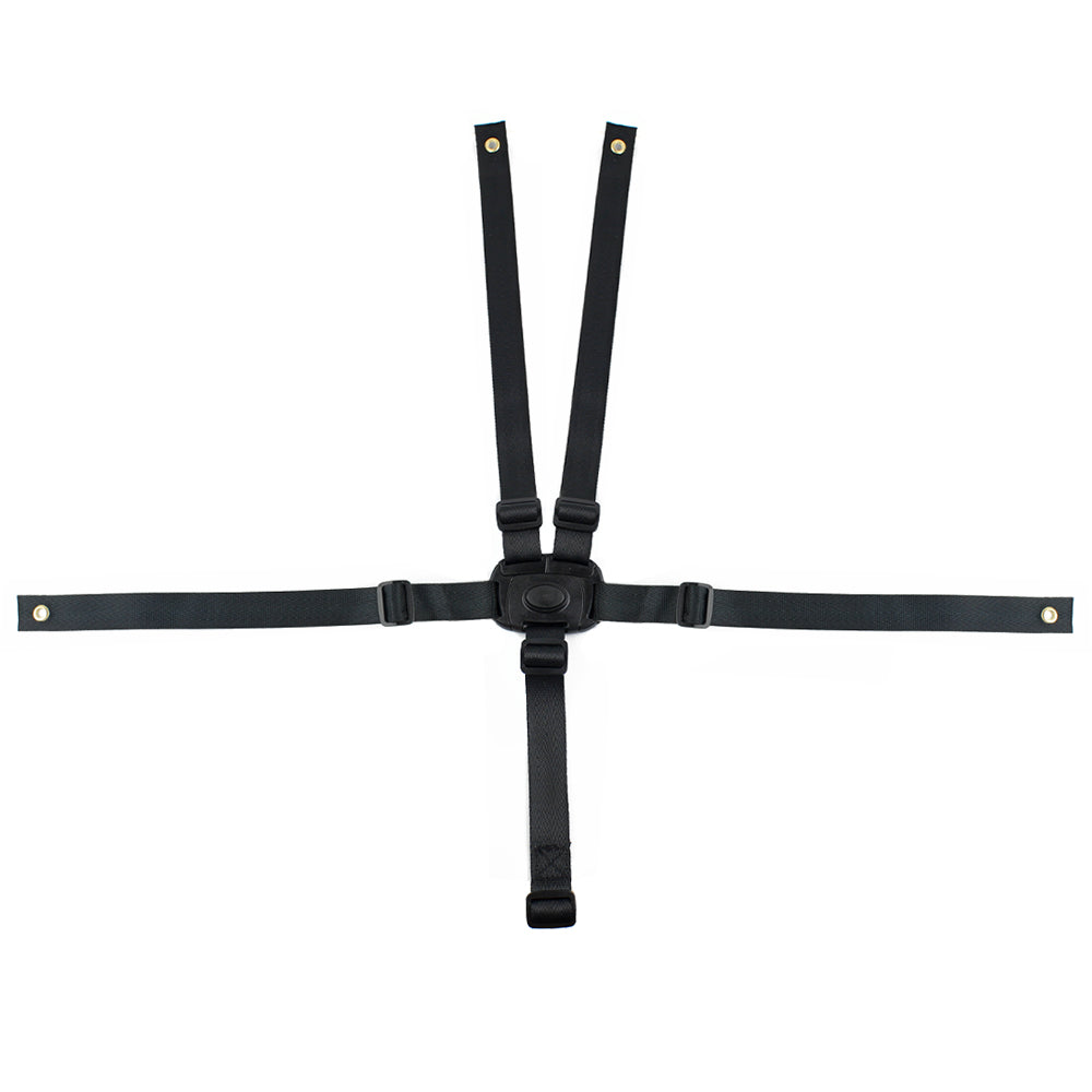 FES066 Child Safety Seat Belt