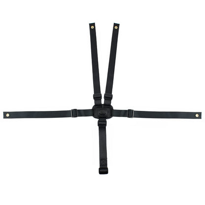 FES066 Child Safety Seat Belt