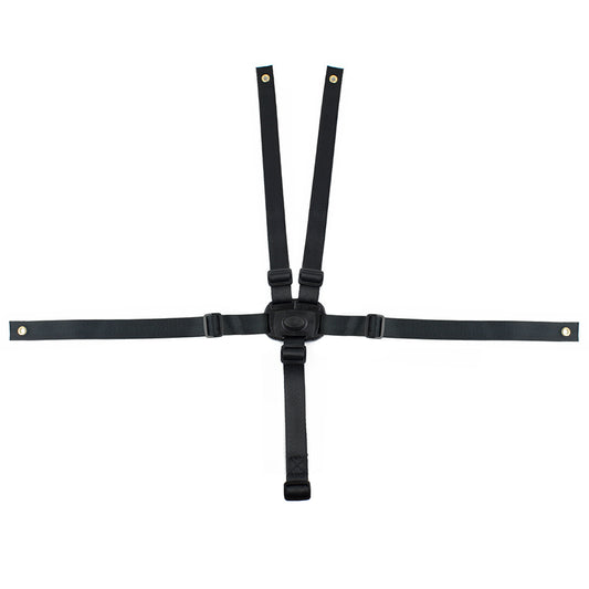 FES066 Child Safety Seat Belt