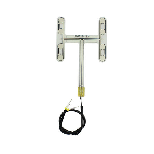 Seat Belt Reminder FEW013