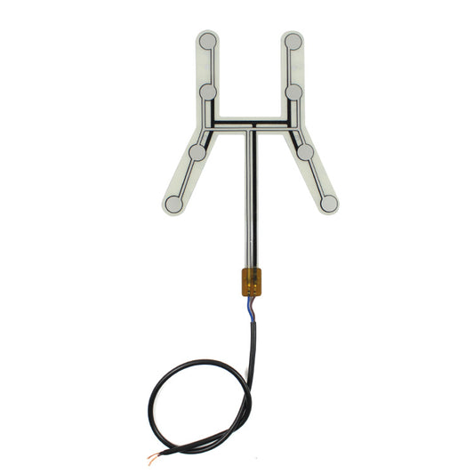 Seat Belt Reminder FEW016