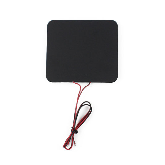 Seat Belt Reminder FEW017