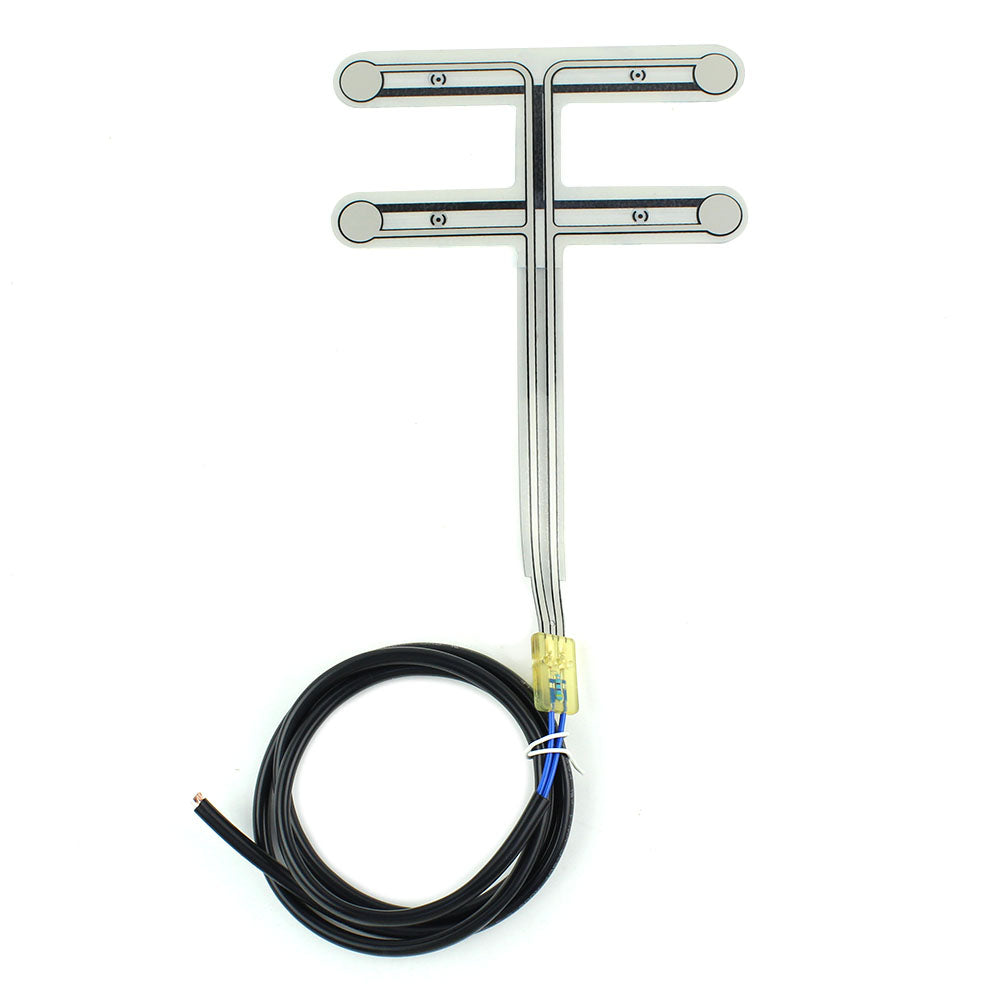 Seat Belt Reminder FEW019