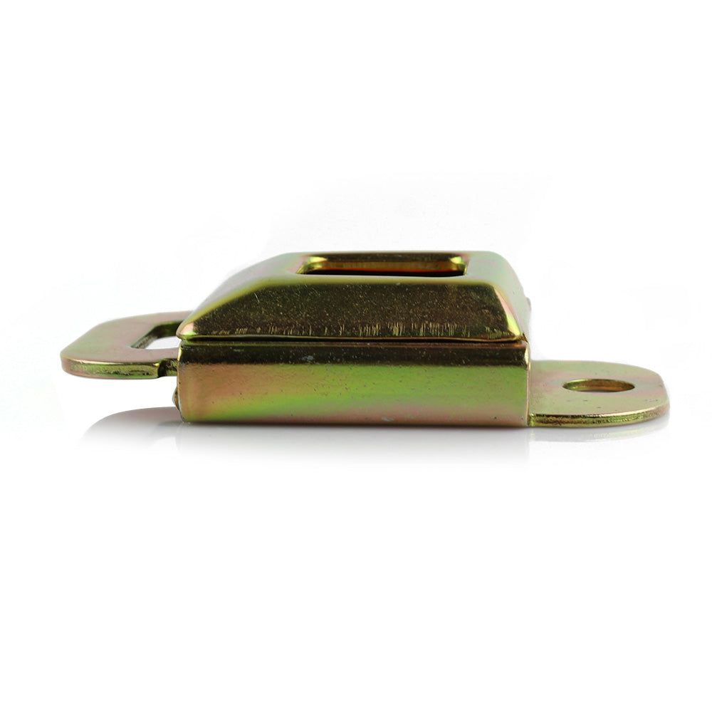 Seat Belt Buckle FED036