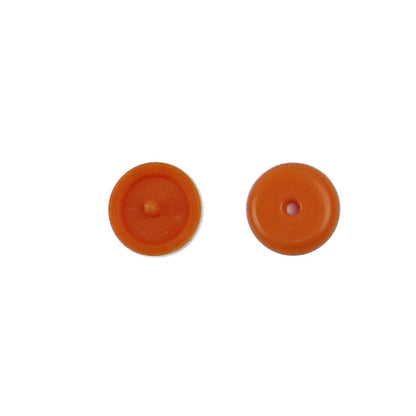 FEF056 Seat Belt button Stopper