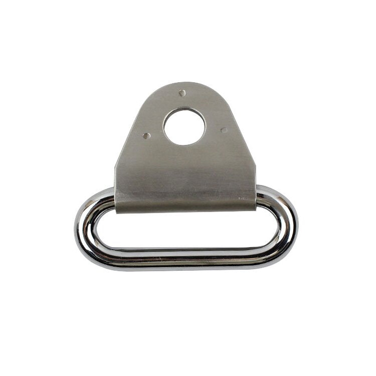 PL-003 Anchorage Rings