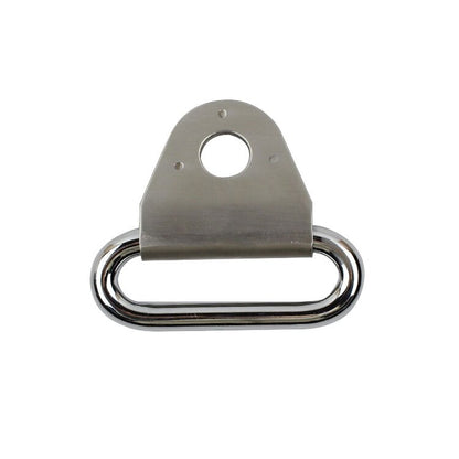 PL-003 Anchorage Rings