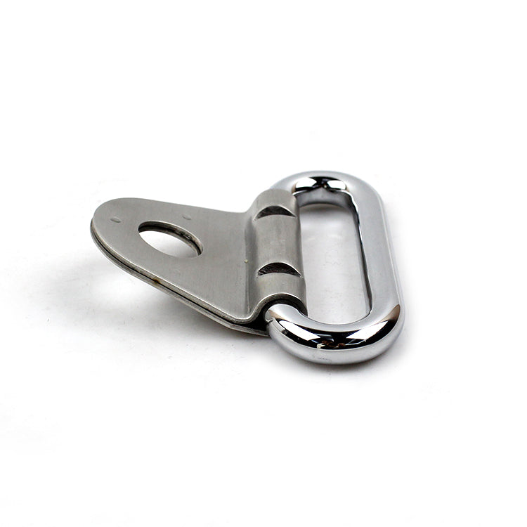 PL-003 Anchorage Rings