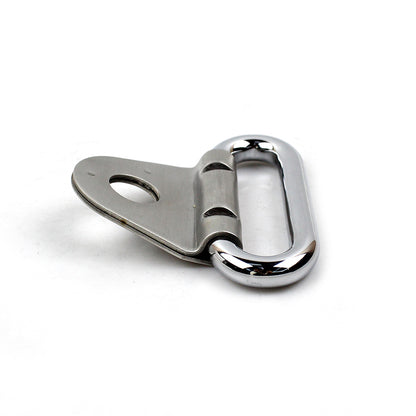 PL-003 Anchorage Rings