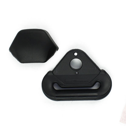 PL-005A Anchorage Rings