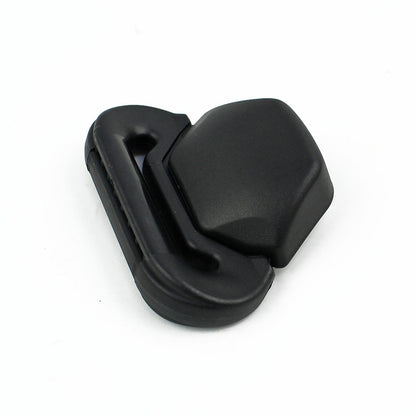 PL-005A Anchorage Rings