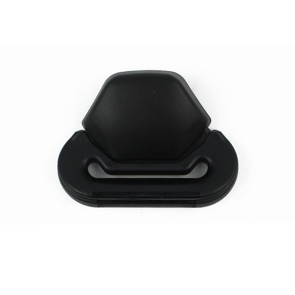 PL-005A Anchorage Rings