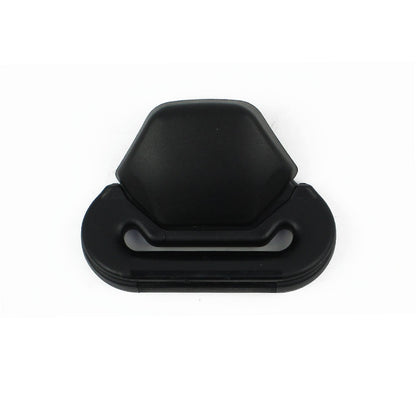 PL-005A Anchorage Rings