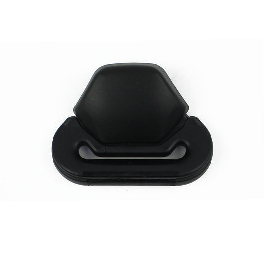 PL-005A Anchorage Rings