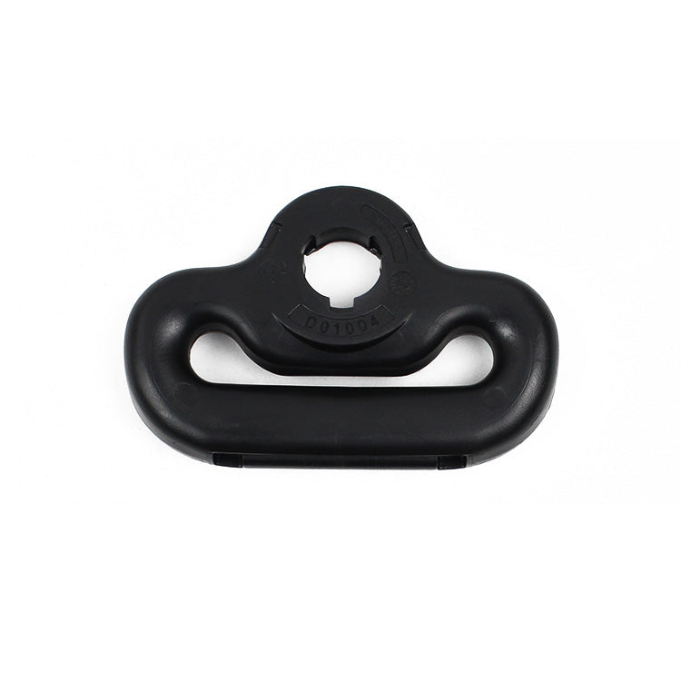 PL-024 Anchorage Rings