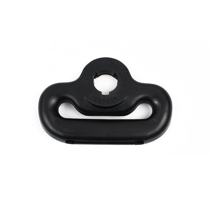 PL-024 Anchorage Rings