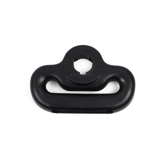 PL-024 Anchorage Rings