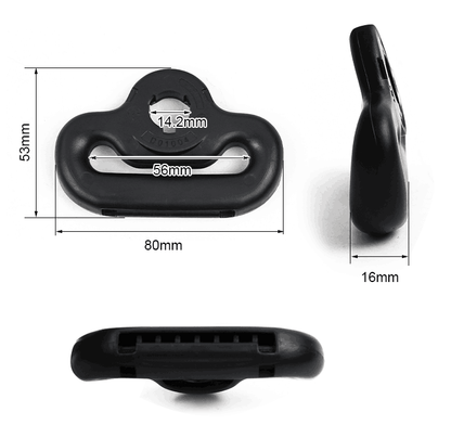 PL-024 Anchorage Rings