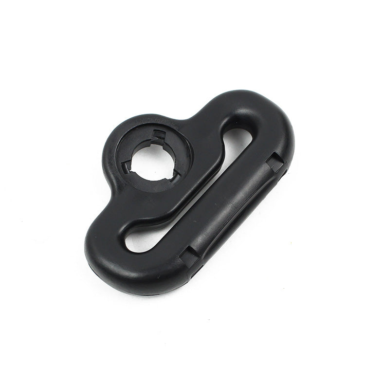 PL-024 Anchorage Rings