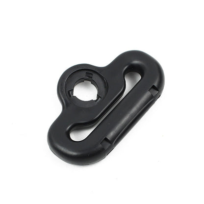 PL-024 Anchorage Rings