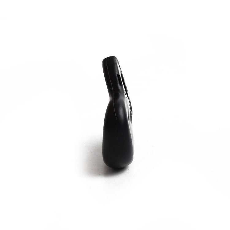 PL-024 Anchorage Rings