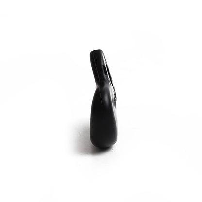 PL-024 Anchorage Rings