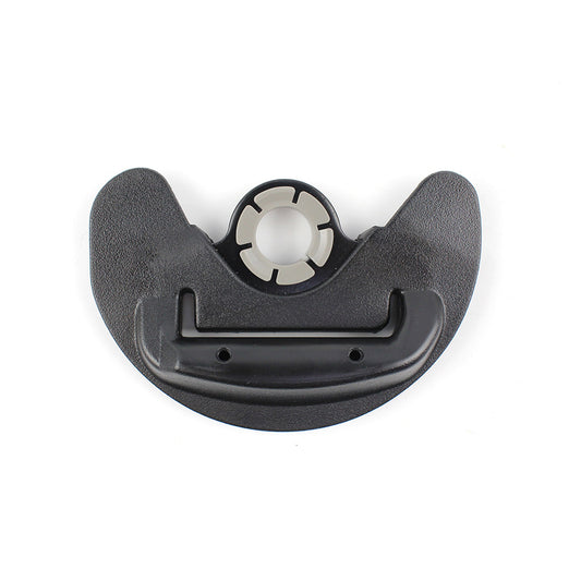 PL-065L Anchorage Rings