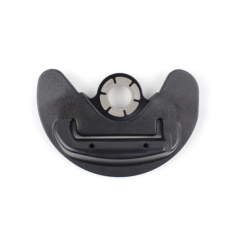 PL-065L Anchorage Rings