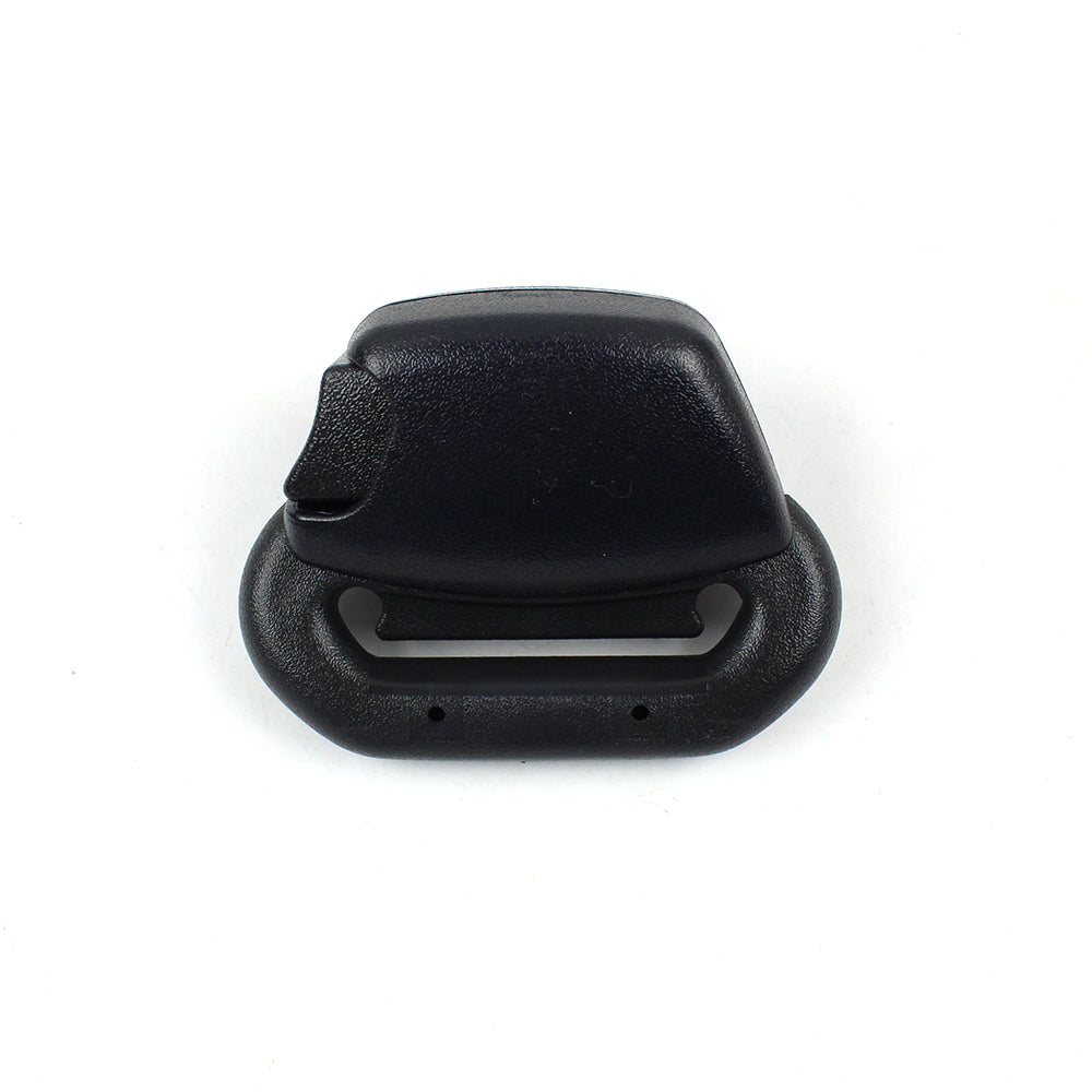 PL-066 Anchorage Rings