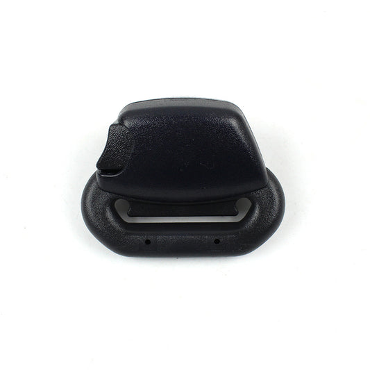 PL-066 Anchorage Rings