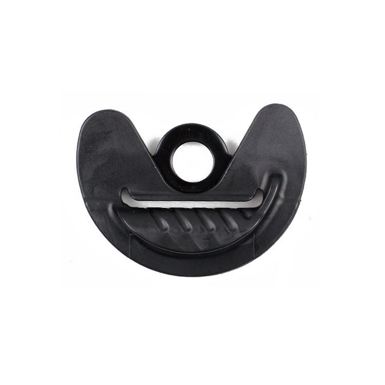 PL-068 Anchorage Rings