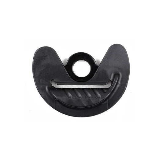 PL-068 Anchorage Rings