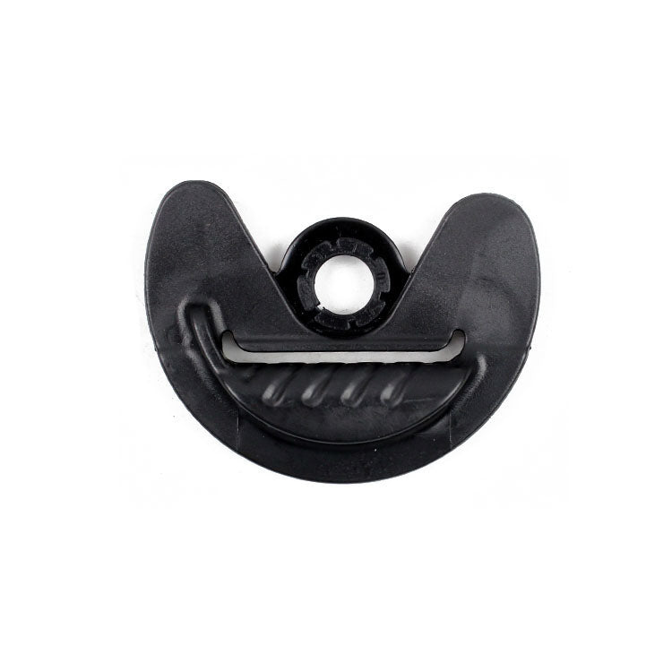 PL-068 Anchorage Rings