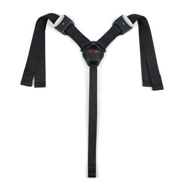 Special Baby Safety Belt