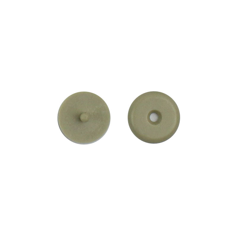 FEF056 Seat Belt button Stopper