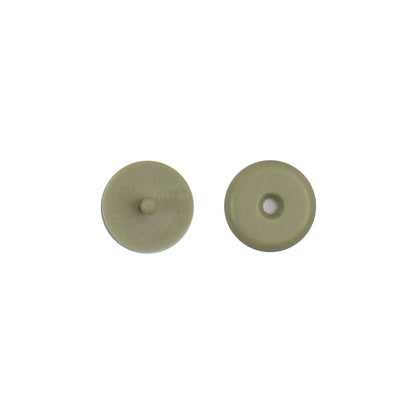 FEF056 Seat Belt button Stopper