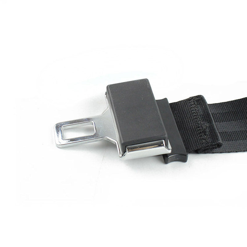 High Quality Adjustable Safety Belt Extender FEA043