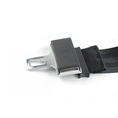 High Quality Adjustable Safety Belt Extender FEA043