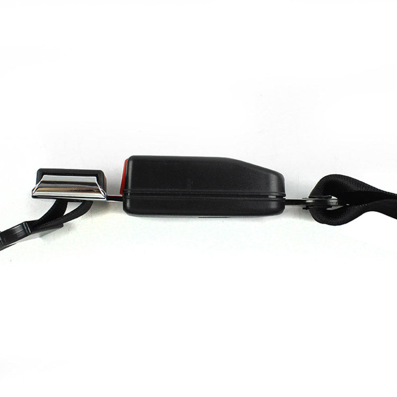 High Quality Adjustable Safety Belt Extender FEA043
