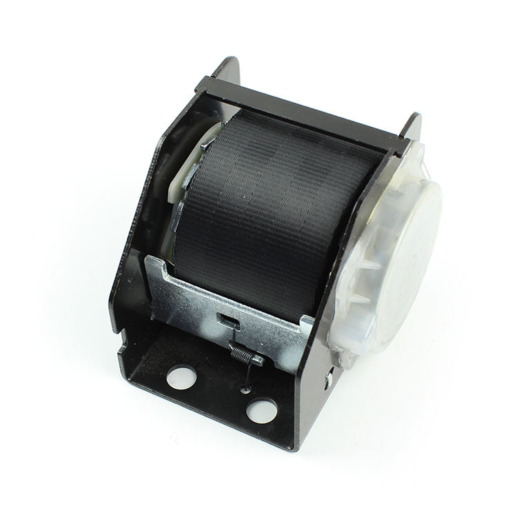 2 Point  ALR Seat Belt FEC033