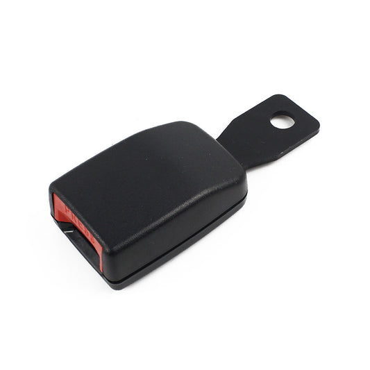 Seat Belt Buckle FED029