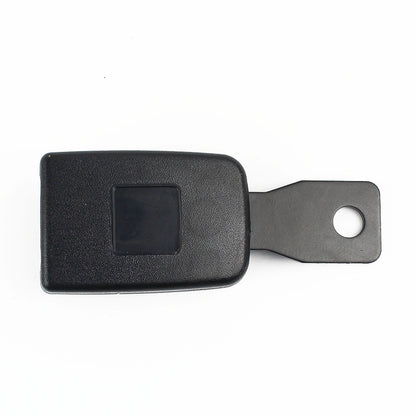 Seat Belt Buckle FED029