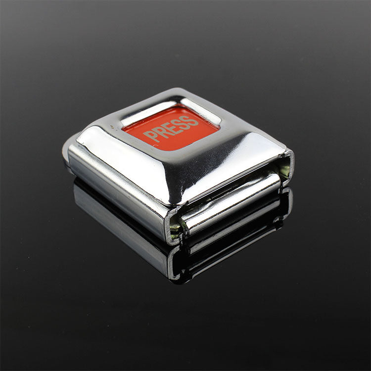 Seat Belt Buckle FED049