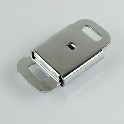 Seat Belt Buckle FED049
